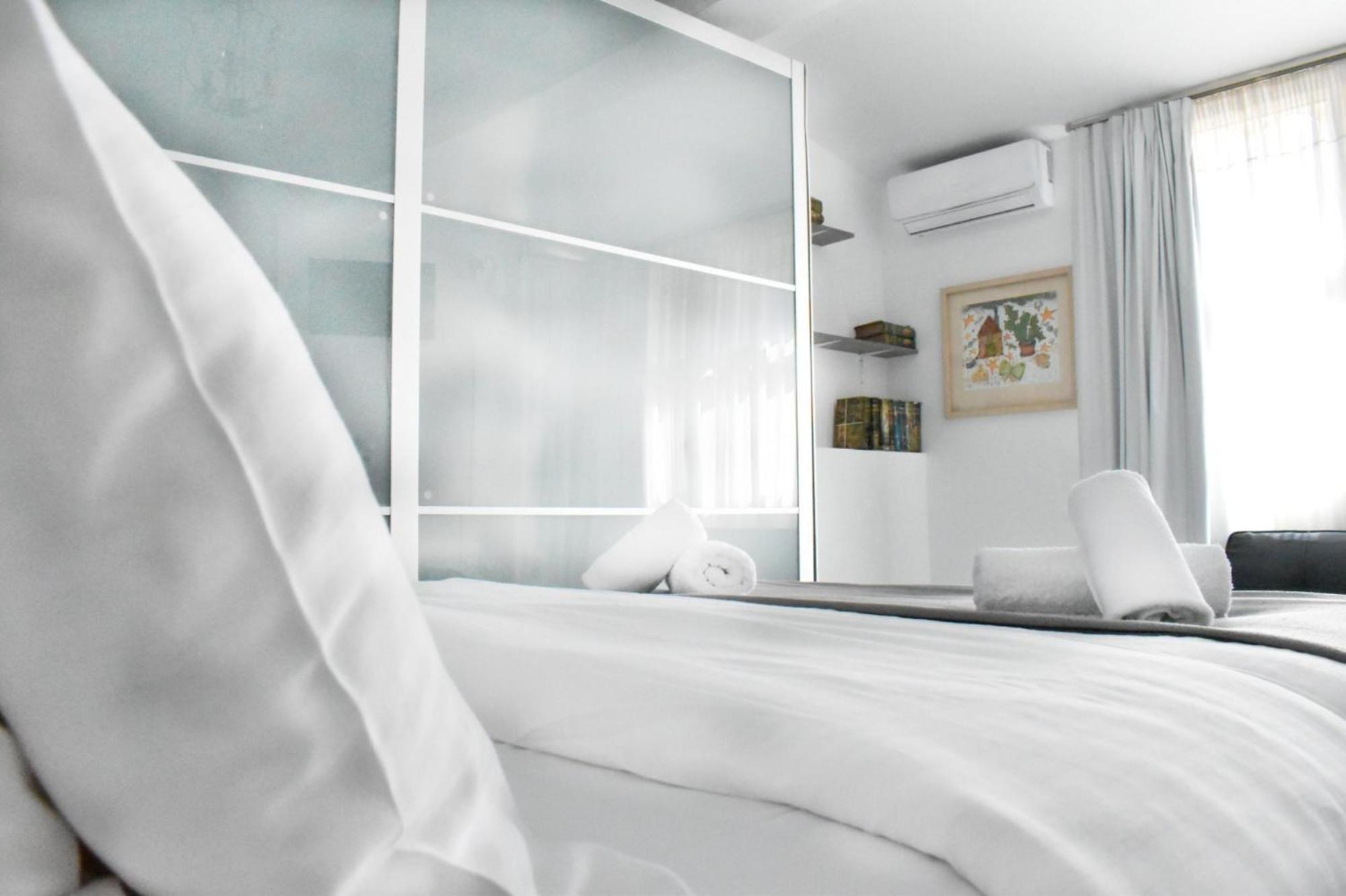 Апартаменти Acropolis Hip Loft Афіни Екстер'єр фото